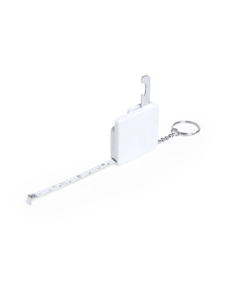 Flexómetro Abridor Liam 1M