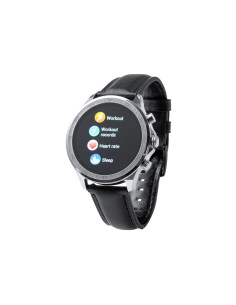 Reloj Inteligente Fronk 2