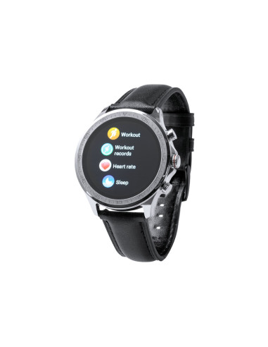 Reloj Inteligente Fronk