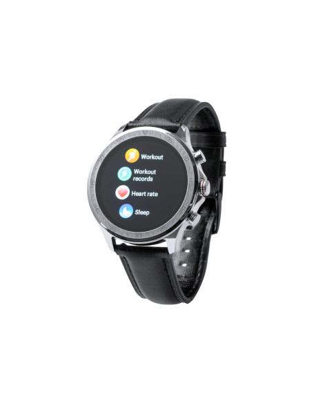 Reloj Inteligente Fronk