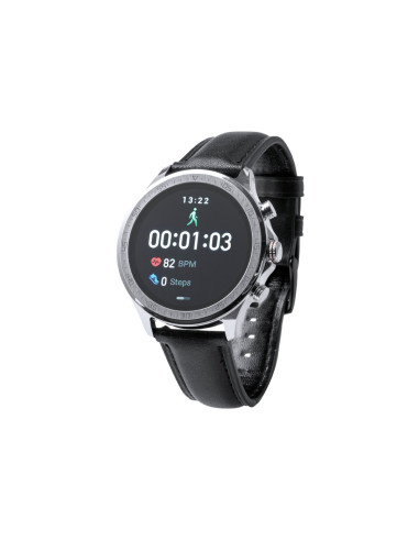 Reloj Inteligente Fronk