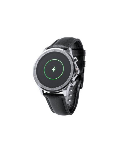 Reloj Inteligente Fronk