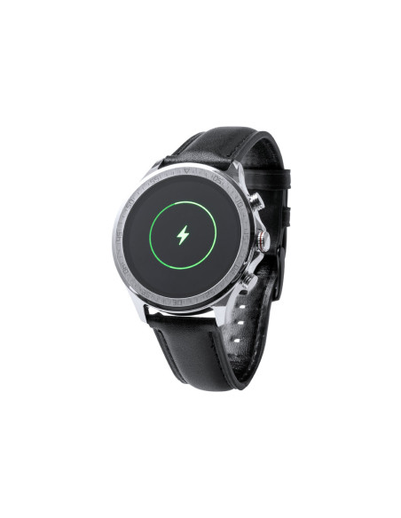 Reloj Inteligente Fronk