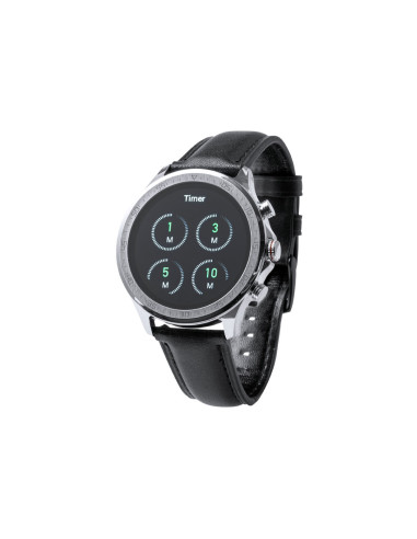 Reloj Inteligente Fronk