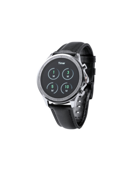 Reloj Inteligente Fronk