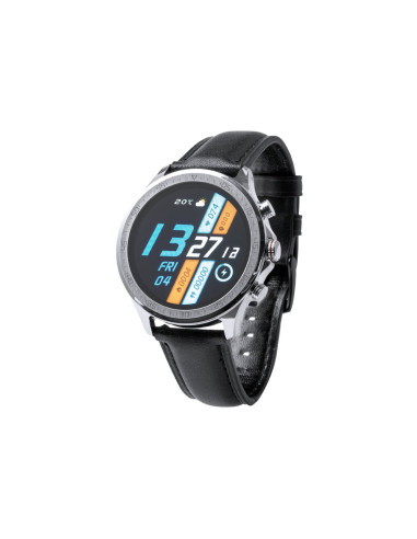 Reloj Inteligente Fronk