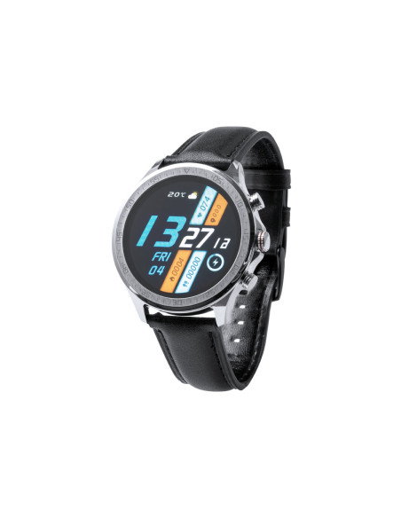Reloj Inteligente Fronk