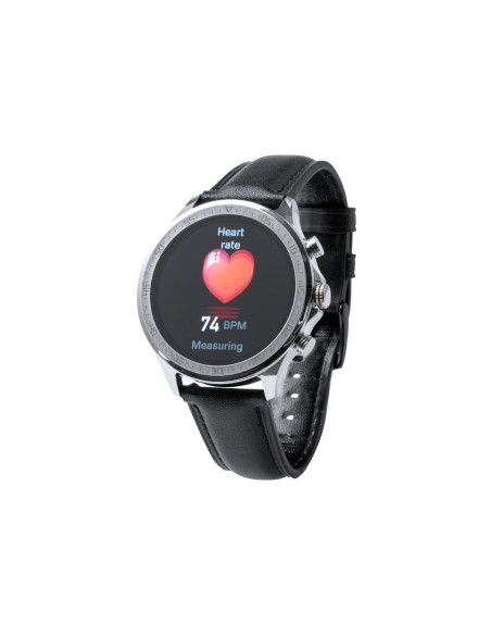 Reloj Inteligente Fronk