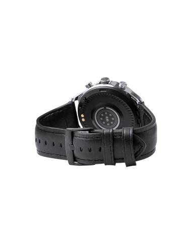 Reloj Inteligente Fronk