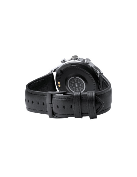 Reloj Inteligente Fronk
