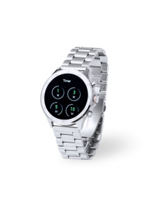 Reloj Inteligente Dant 2