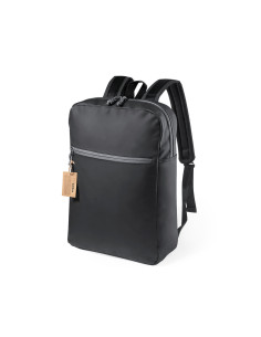 Mochila Sulust 2