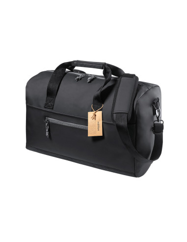 Bolso Dufress