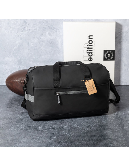 Bolso Dufress
