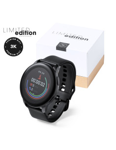 Reloj Inteligente Hendor