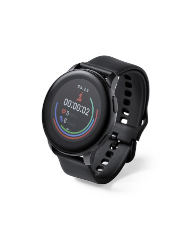 Reloj Inteligente Hendor