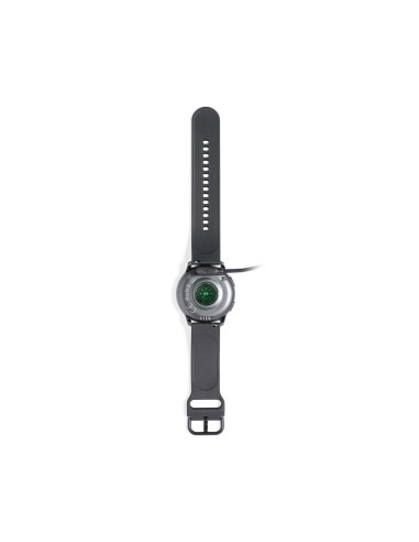 Reloj Inteligente Hendor