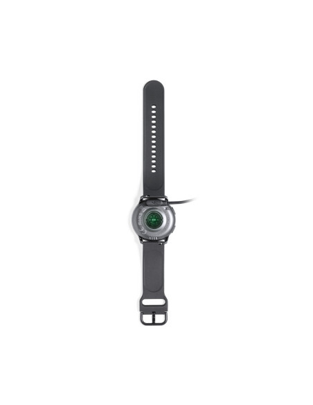 Reloj Inteligente Hendor