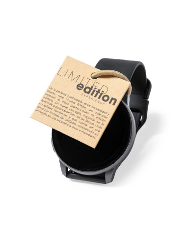 Reloj Inteligente Hendor