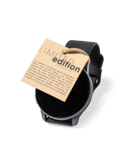 Reloj Inteligente Hendor