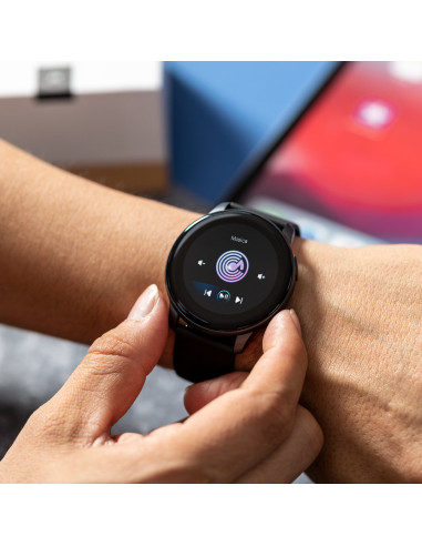 Reloj Inteligente Hendor