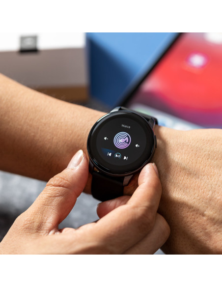 Reloj Inteligente Hendor