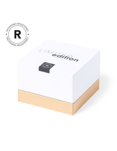 Reloj Inteligente Munrok