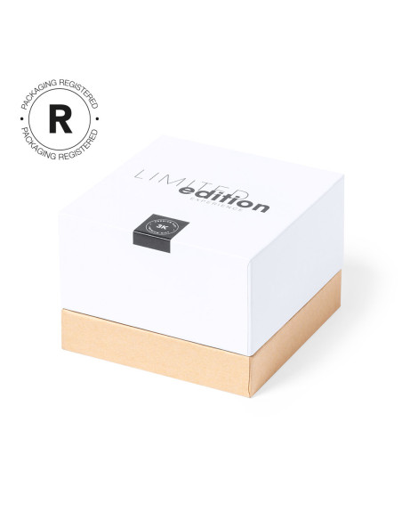 Reloj Inteligente Munrok