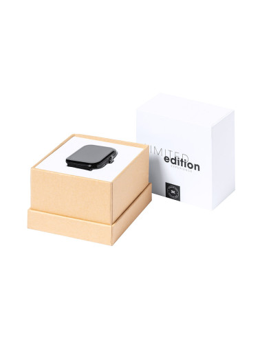 Reloj Inteligente Munrok