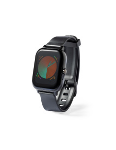 Reloj Inteligente Munrok 2