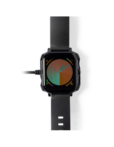 Reloj Inteligente Munrok