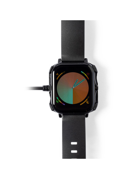 Reloj Inteligente Munrok