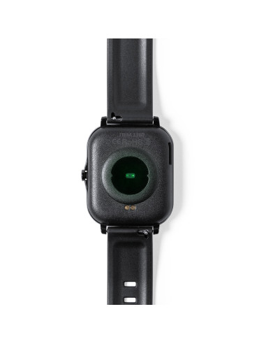 Reloj Inteligente Munrok