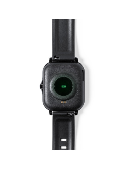 Reloj Inteligente Munrok