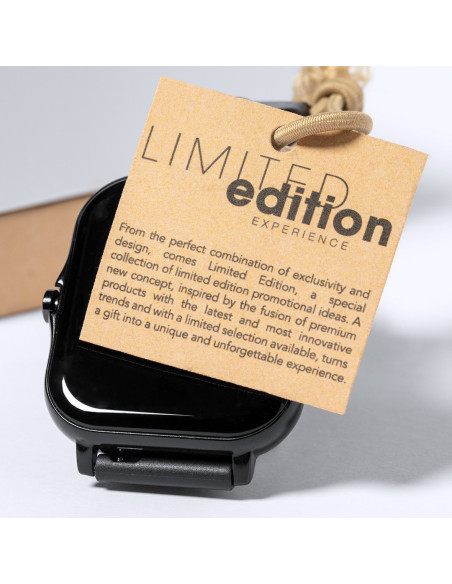 Reloj Inteligente Munrok