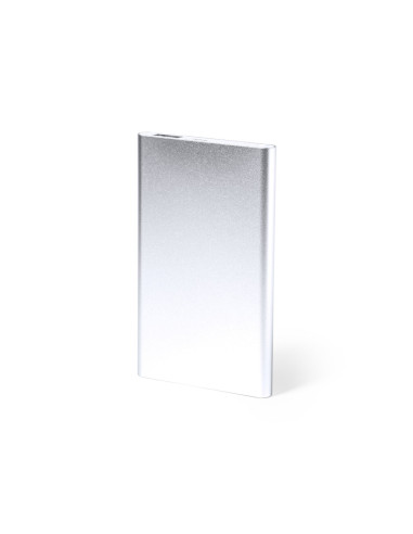 Power Bank Blaus