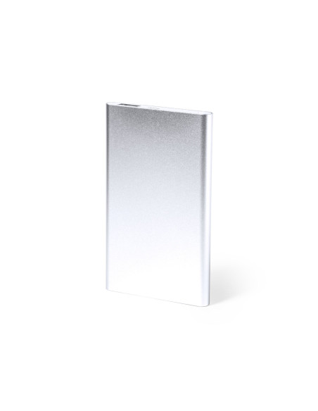 Power Bank Blaus