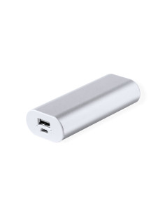 Power Bank Hylin 2