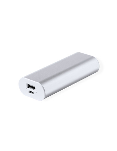 Power Bank Hylin