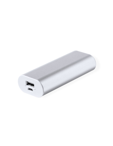 Power Bank Hylin