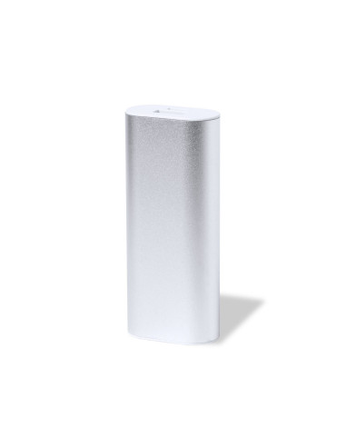 Power Bank Hylin