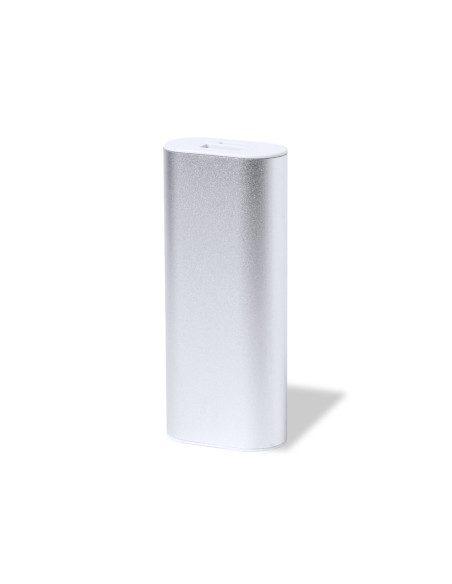 Power Bank Hylin