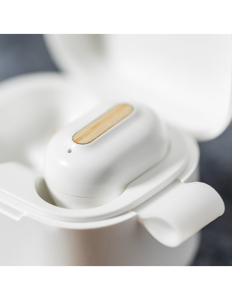 Auriculares Zoe