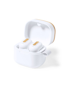 Auriculares Zoe 2