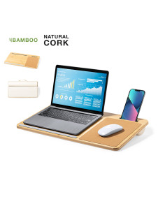 Alfombrilla Organizador Luan