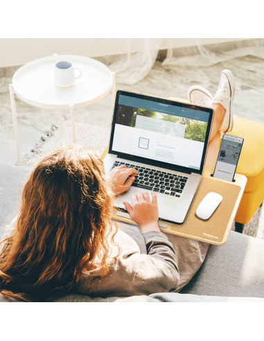 Alfombrilla Organizador Luan
