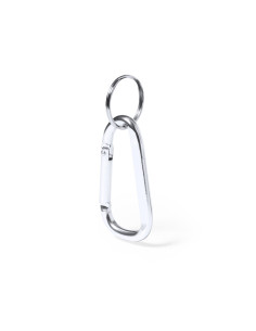 Mosquetón Galinex 2