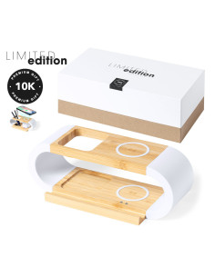 Cargador Organizador Lonclow