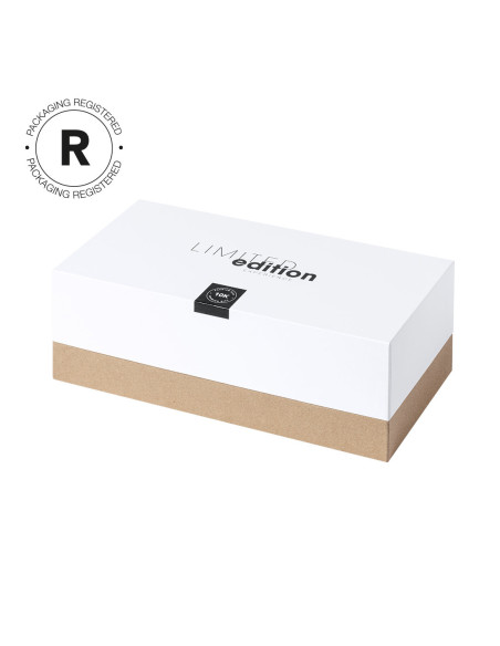 Cargador Organizador Lonclow
