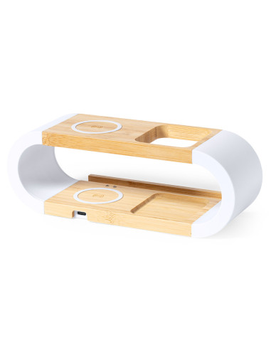Cargador Organizador Lonclow